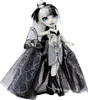 Rainbow High Shadow Collector Greyson Puppe Mehrfarbig Anteprima dell’immagine prodotto 4