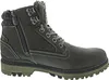 Dockers Stiefelette Stiefelette Kunstleder Produktbild-Vorschau 16