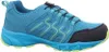 Kastinger Trailrunner Wanderschuh Blau Produktbild-Vorschau 13