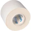 BSN Leukotape 3,75cm x 10m (12 rouleaux) Voir les images du produit 14