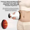 Fettmassagegerät, multifunktionale elektrische Produktbild-Vorschau 5