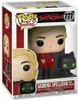 FUNKO 38866, Figurka kolekcjonerska, Film i Seriale, 110 g Podgląd zdjęcia produktu 3