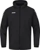 JAKO Kinder Allwetterjacke Team 2.0, Farbe:schwarz, Produktbild-Vorschau 1
