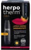Herpotherm Neo zabraňuje propuknutí oparu proti oparu Náhled obrázku produktu 1