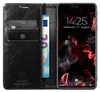 Handyhülle für Xiaomi Redmi 13 mit 9H Displayglas Produktbild-Vorschau 2