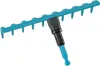 combisystem-Rechen, 12 Zinken, 30 cm breit Produktbild-Vorschau 12