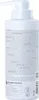 Kerasilk Regenerierende Maske 500 ml Produktbild-Vorschau 9