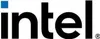 Intel Xeon W W3-2423 - 2.1 GHz - 6 Kerne - 12 Threads - 15 Produktbild-Vorschau 1