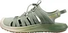 Keen Sandalen Sandalen Leder/Textil Produktbild-Vorschau 22