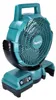 Makita DCF203Z Podgląd zdjęcia produktu 5