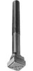 AMF Spannwerkzeugsortiment Nr.6530 M10x10 - 83584 Produktbild-Vorschau 2