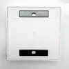 Sonoff R5 Smart Wall Switch (Wei) Ewelink Produktbild-Vorschau 22