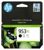 HP Ink L0S70AE / 953XL XL Black Voir les images du produit 15