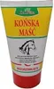 Gorvita Horse Ointment Warming 250ml Produktbild-Vorschau 1