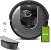iROBOT Roomba Combo I8 I817840 Náhled obrázku produktu 8