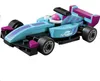 LEGO Speed Champions Mini Auto F1 Academy 30734 Anteprima dell’immagine prodotto 9