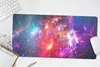 MuchoWow® Mauspad Mousepad Farben - Sterne - Weltraum 60x30 Produktbild-Vorschau 5