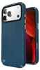 Speck 150985-3261, Obal, Apple, iPhone 17 Pro Max, 17,5 cm Náhled obrázku produktu 6