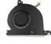 DELL LATITUDE E7240 E7420 E7440 Lüfter, 06PX9,DC28000D6SL, Produktbild-Vorschau 3
