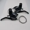 Shimano Schalt-/Bremshebel ST-EF41 Satz | 3 & 7 fach | 21 Produktbild-Vorschau 1