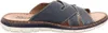 Rieker Herren Sandale Pantolette Clog 25199, Größe:42 EU, Produktbild-Vorschau 35