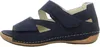 Waldläufer Heliett - sandale femme - extra large Voir les images du produit 20
