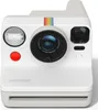 POLAROID-Kamera jetzt Gen. 3 Pebble White Produktbild-Vorschau 11