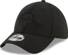 New Era 39Thirty Stretch Cap - NFL Baltimore Ravens - L/XL Produktbild-Vorschau 1