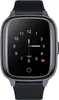 4G GPS hodinky Secutek SWX-KT17S pro seniory Náhled obrázku produktu 4