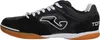 Joma Boty Top Flex 2121 IN, TOPS2121IN Náhled obrázku produktu 14