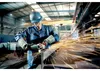 Metabo Winkelschleifer WEV 17-125 Quick, mit Produktbild-Vorschau 2