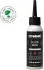 Vosk na reťaze Slick - 100 ml Náhľad obrázku produktu 1