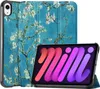 Tablet Hülle für Apple iPad Mini 6 2021 6. Generation 8.3 Produktbild-Vorschau 1