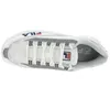 Fila Schuhe DSTR97 Wmn, 10105971FG Produktbild-Vorschau 12
