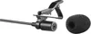 BOYA BY-M1 Videomikrofon Produktbild-Vorschau 26