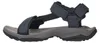 Teva Terra Fi Lite Leather Herren - Sandalen, Größe:45.5 Produktbild-Vorschau 2