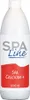 A white bottle of SpaLine Spa Calcium Plus. Anteprima dell’immagine prodotto