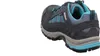 Meindl Damen Wanderschuhe Journey Lady PRO GTX Marine Produktbild-Vorschau 4