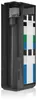 JUWEL Bioflow 3.0 M Innenfilter bis 300 Liter Aquarium Produktbild-Vorschau 2
