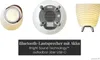 Kooduu Synergy 65, 15 W, Kabellos, Weiß, Aluminium, Leder, Produktbild-Vorschau 18