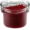 Zavarovacie poháre KADAX "Tartu", pohár bez viečka, 235 ml, Náhľad obrázku produktu 11