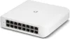 Ubiquiti - USW-LITE-16-POE - Switch Produktbild-Vorschau 34