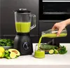 Bechermixer Princess 212092 Schwarz 1000 W 1,5 L Produktbild-Vorschau 3