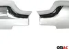Coques de rétroviseurs Cache pour Renault Megane 2002-2009 Voir les images du produit 5