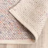 Volero - Tapis en laine - Feline Pastel - 140x200 cm Voir les images du produit 2
