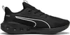 scarpe Puma Softride Carson 31015401 Anteprima dell’immagine prodotto 9