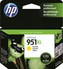 HP Nr 951 XL Druckerpatrone gelb (CN048AE) Produktbild-Vorschau 48