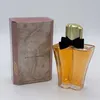 Omerta Ma Merveilleuse - Eau de Parfum 100ml Anteprima dell’immagine prodotto 3