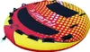 SPINERA Flight 4 osobowa dętka do holowania Funtube deck Podgląd zdjęcia produktu 5