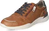 Mustang Herren Sneaker Schnürschuh elegant mit Produktbild-Vorschau 29